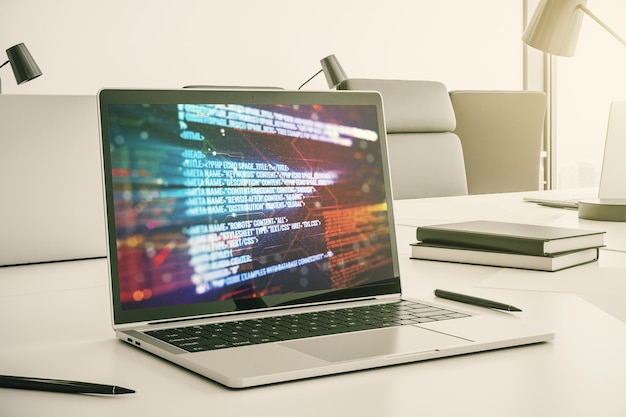 Quantum Computing Fundamentals