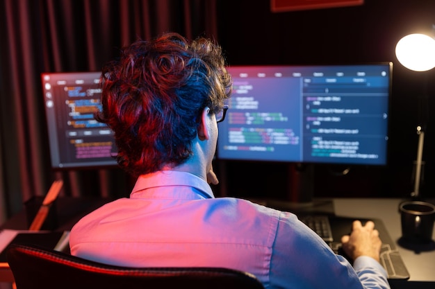 Quantum Machine Learning