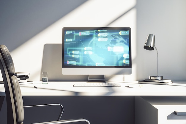 Quantum Computing Fundamentals